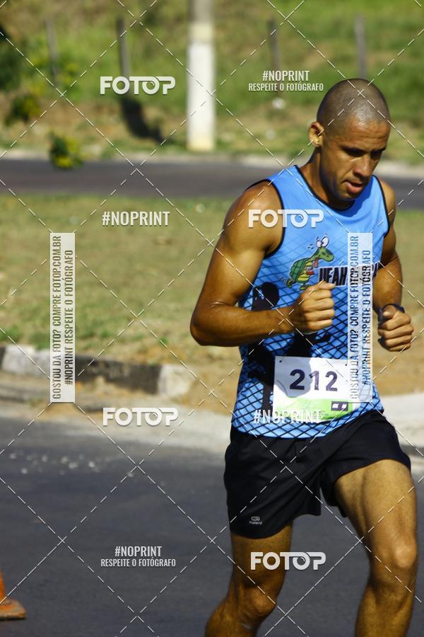 Acquista le foto dell'evento5 corrida dos Distritos - Etapa Campo Grande in Fotop
