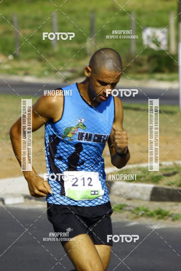 Acquista le foto dell'evento5 corrida dos Distritos - Etapa Campo Grande in Fotop