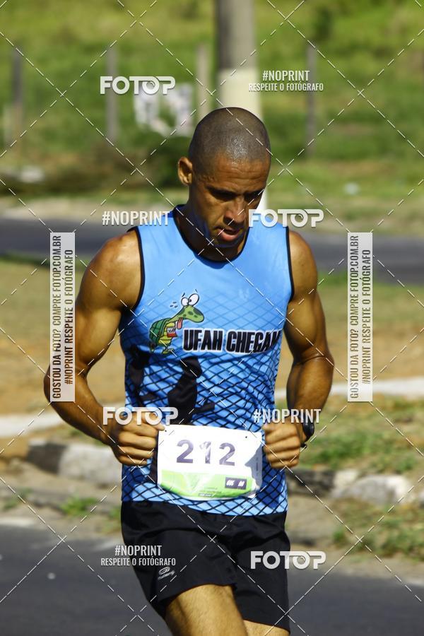 Acquista le foto dell'evento5 corrida dos Distritos - Etapa Campo Grande in Fotop