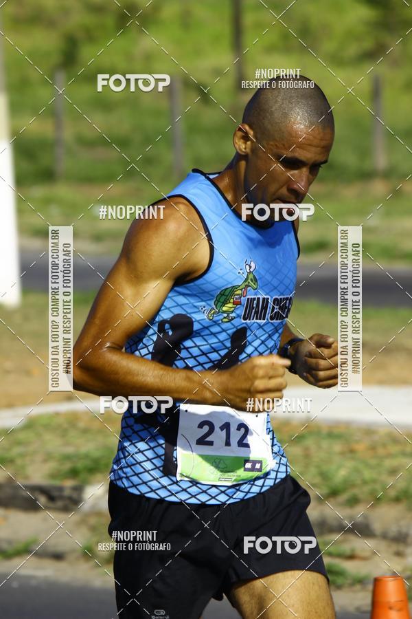 Acquista le foto dell'evento5 corrida dos Distritos - Etapa Campo Grande in Fotop