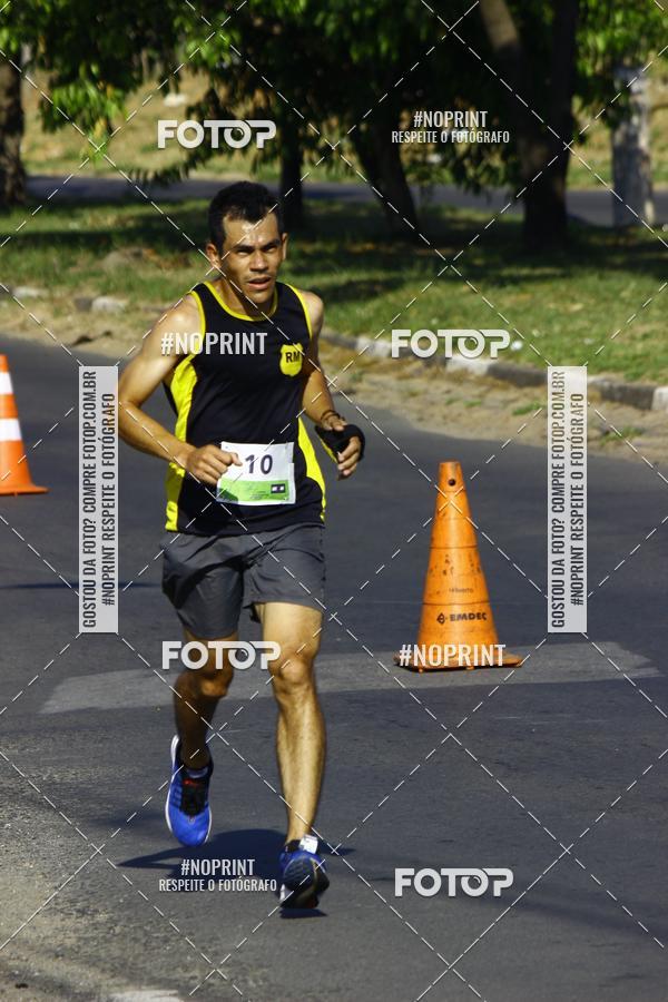 Acquista le foto dell'evento5 corrida dos Distritos - Etapa Campo Grande in Fotop