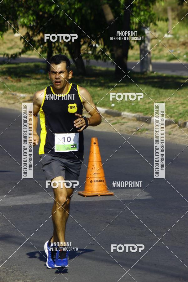 Compre as suas fotos do evento5 corrida dos Distritos - Etapa Campo Grande no Fotop