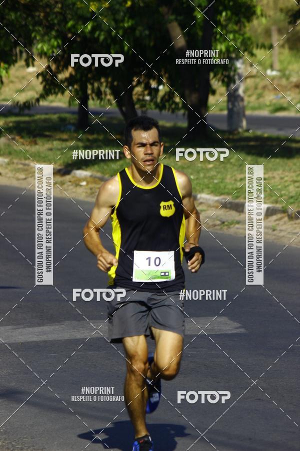 Acquista le foto dell'evento5 corrida dos Distritos - Etapa Campo Grande in Fotop