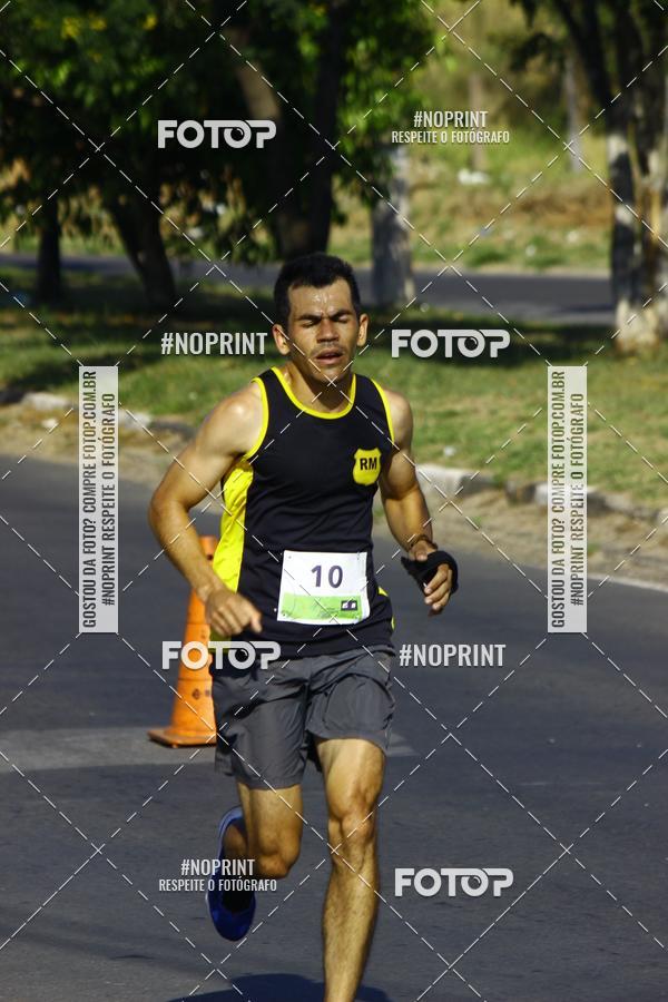 Acquista le foto dell'evento5 corrida dos Distritos - Etapa Campo Grande in Fotop