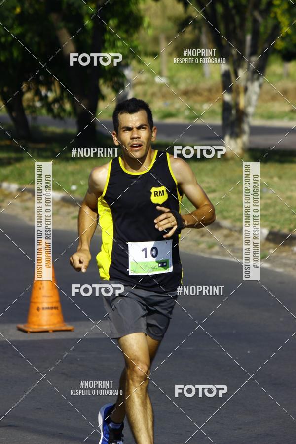 Acquista le foto dell'evento5 corrida dos Distritos - Etapa Campo Grande in Fotop