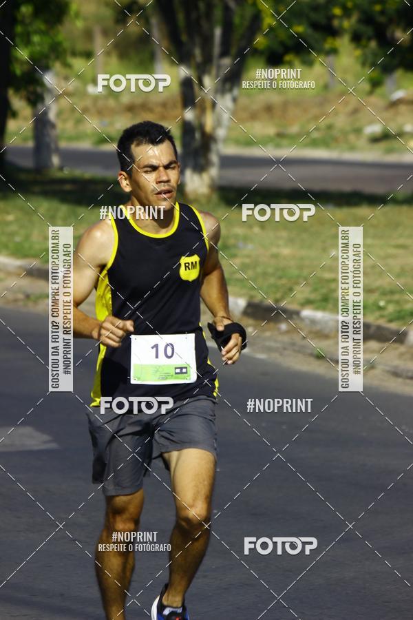 Acquista le foto dell'evento5 corrida dos Distritos - Etapa Campo Grande in Fotop