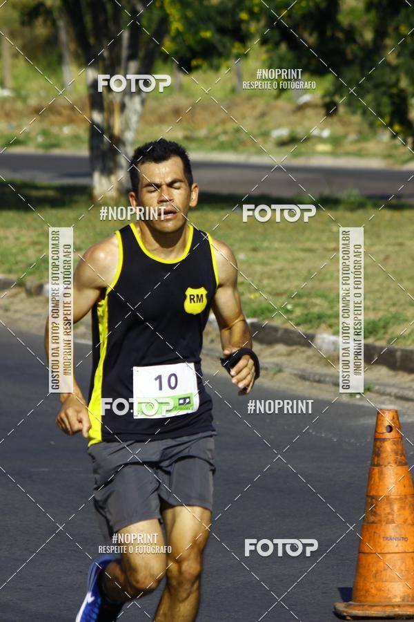 Compre as suas fotos do evento5 corrida dos Distritos - Etapa Campo Grande no Fotop