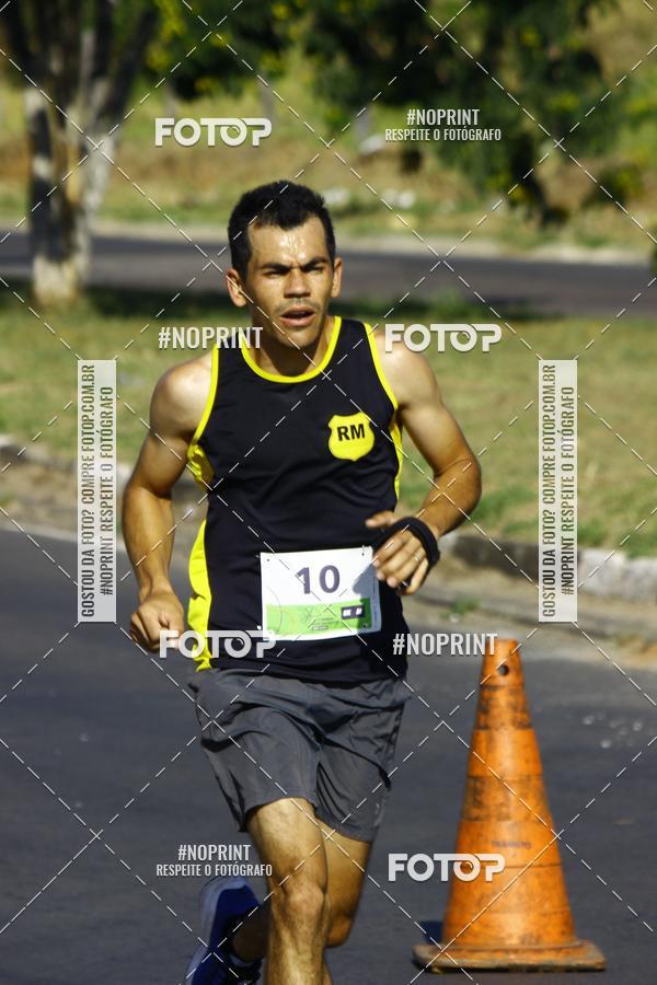 Compre as suas fotos do evento5 corrida dos Distritos - Etapa Campo Grande no Fotop