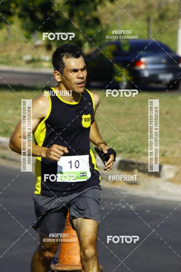 Compre as suas fotos do evento5 corrida dos Distritos - Etapa Campo Grande no Fotop