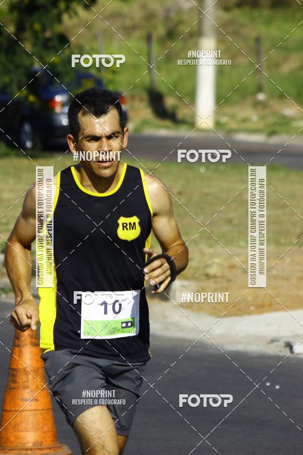 Compre as suas fotos do evento5 corrida dos Distritos - Etapa Campo Grande no Fotop