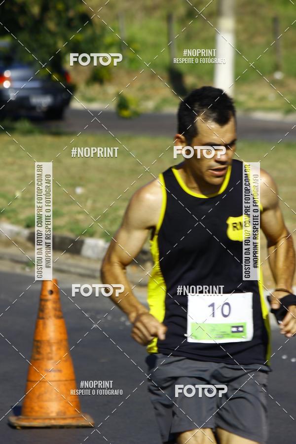 Compre as suas fotos do evento5 corrida dos Distritos - Etapa Campo Grande no Fotop