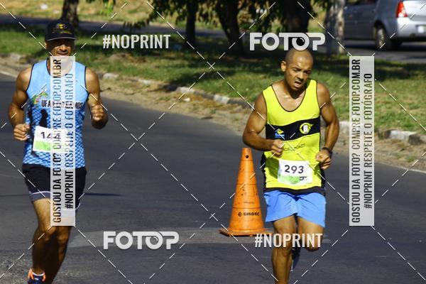 Compre as suas fotos do evento5 corrida dos Distritos - Etapa Campo Grande no Fotop