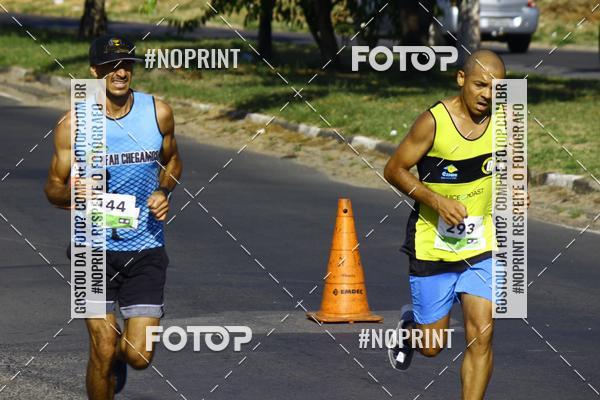 Compre as suas fotos do evento5 corrida dos Distritos - Etapa Campo Grande no Fotop