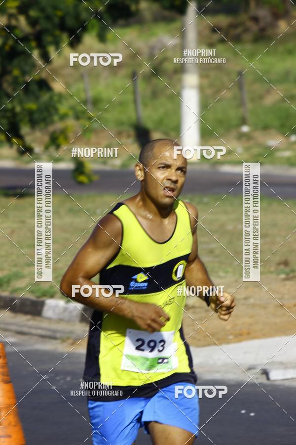 Compre as suas fotos do evento5 corrida dos Distritos - Etapa Campo Grande no Fotop