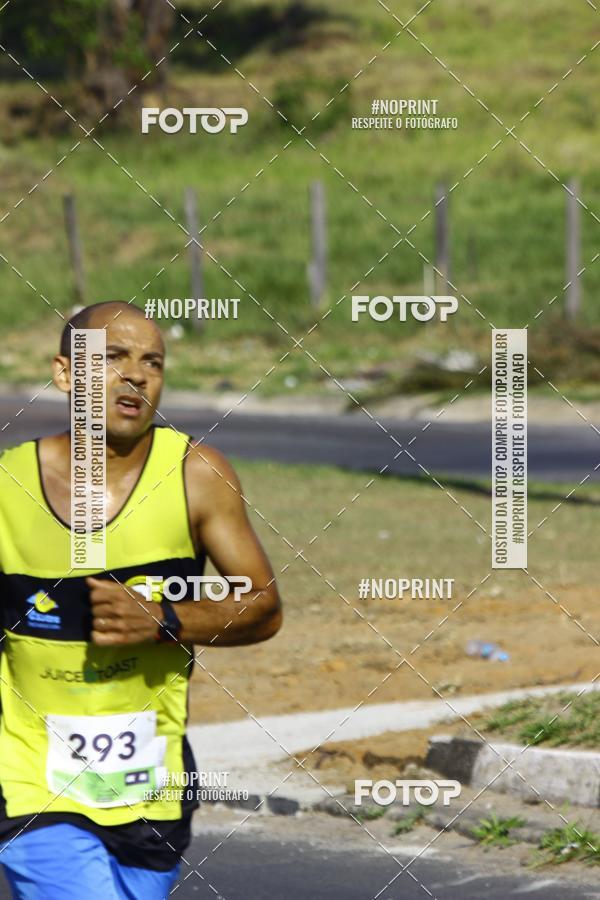Compre as suas fotos do evento5 corrida dos Distritos - Etapa Campo Grande no Fotop