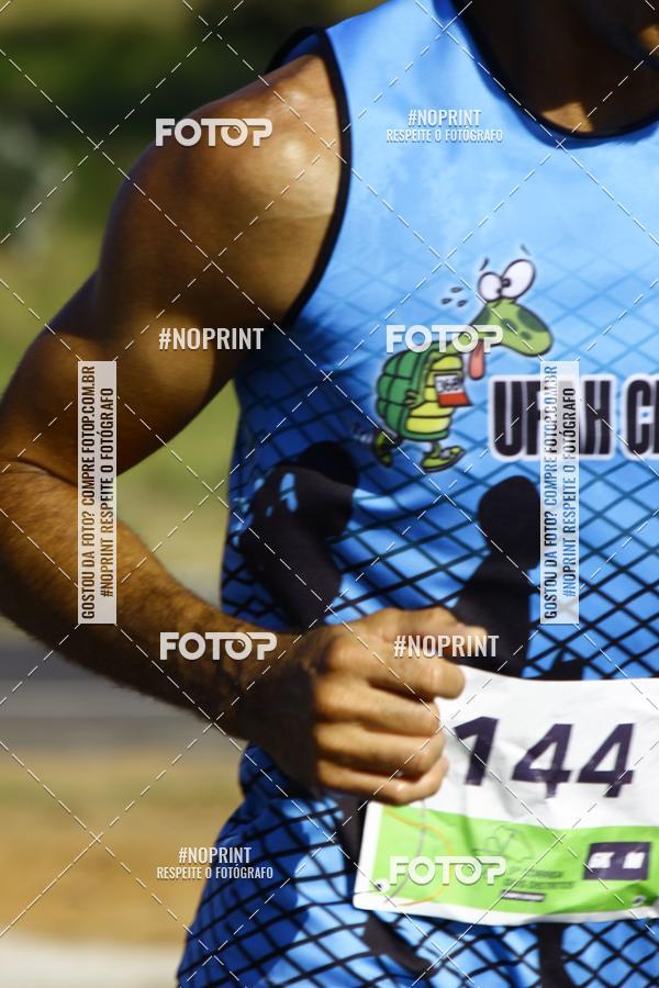 Compre as suas fotos do evento5 corrida dos Distritos - Etapa Campo Grande no Fotop