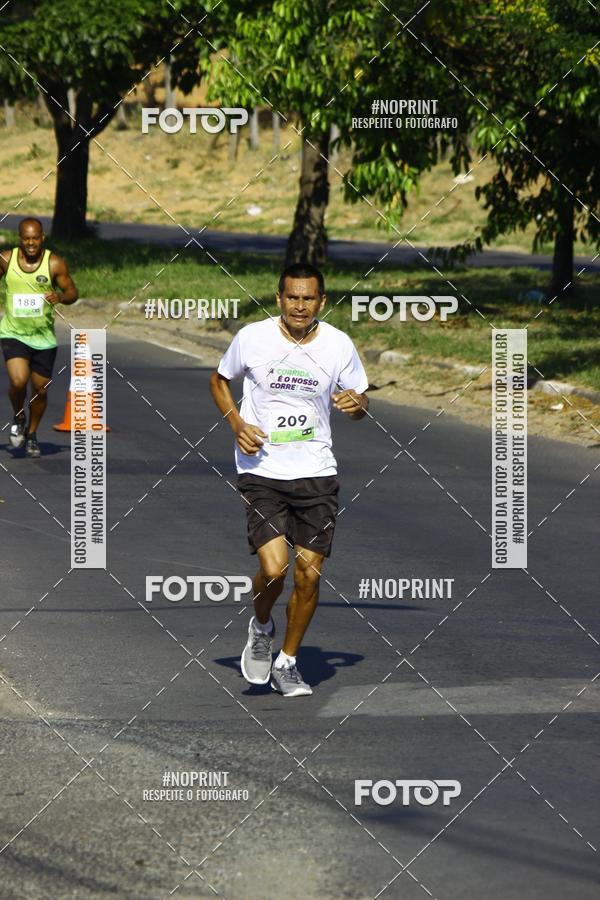 Compre as suas fotos do evento5 corrida dos Distritos - Etapa Campo Grande no Fotop