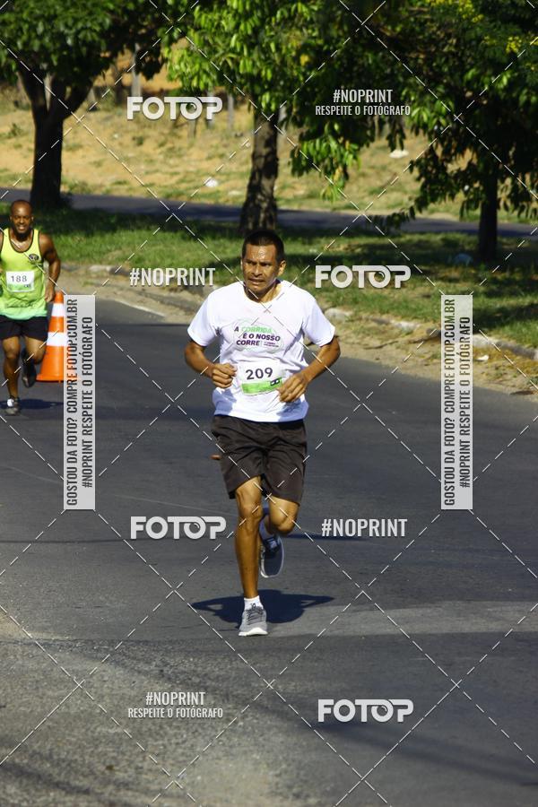 Compre as suas fotos do evento5 corrida dos Distritos - Etapa Campo Grande no Fotop