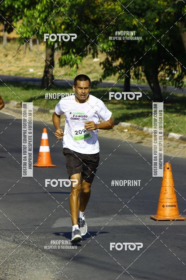 Compre as suas fotos do evento5 corrida dos Distritos - Etapa Campo Grande no Fotop