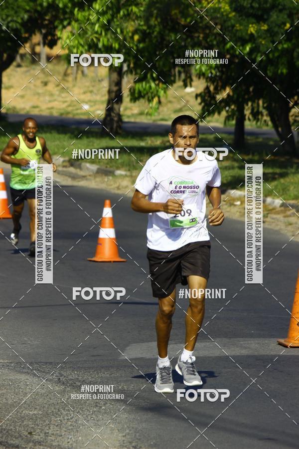 Compre as suas fotos do evento5 corrida dos Distritos - Etapa Campo Grande no Fotop