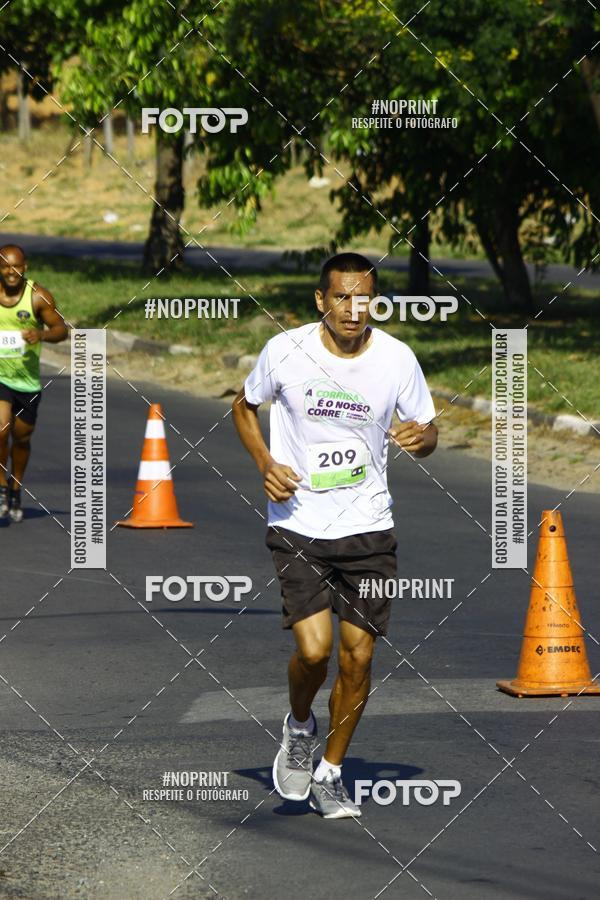 Compre as suas fotos do evento5 corrida dos Distritos - Etapa Campo Grande no Fotop
