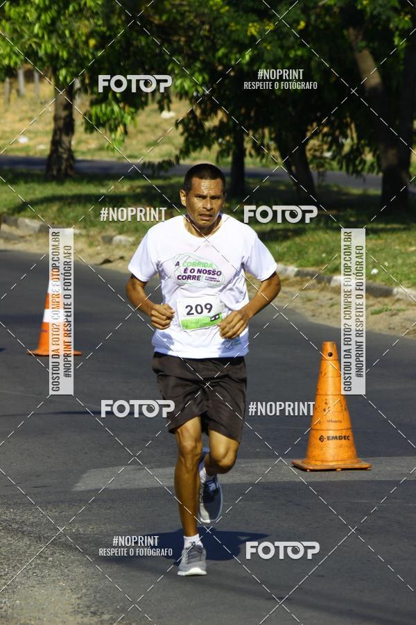 Compre as suas fotos do evento5 corrida dos Distritos - Etapa Campo Grande no Fotop