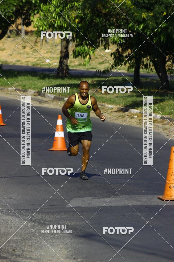 Compre as suas fotos do evento5 corrida dos Distritos - Etapa Campo Grande no Fotop