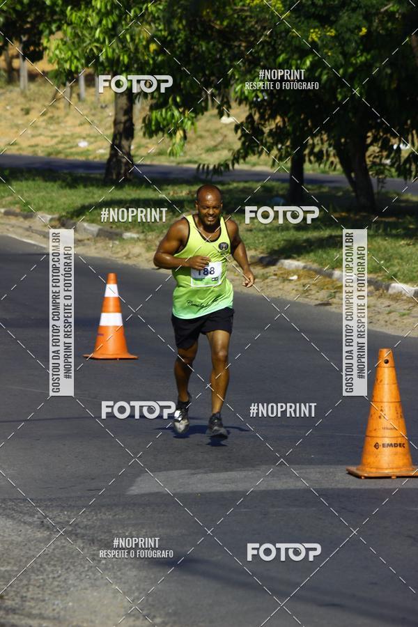 Compre as suas fotos do evento5 corrida dos Distritos - Etapa Campo Grande no Fotop