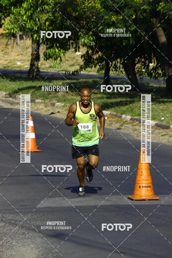 Compre as suas fotos do evento5 corrida dos Distritos - Etapa Campo Grande no Fotop
