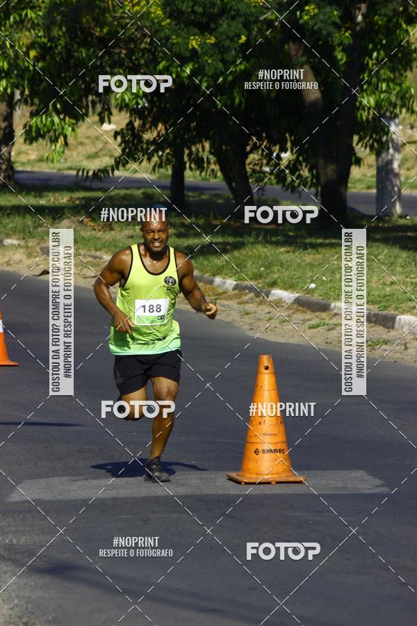 Compre as suas fotos do evento5 corrida dos Distritos - Etapa Campo Grande no Fotop