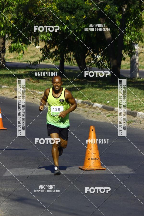 Compre as suas fotos do evento5 corrida dos Distritos - Etapa Campo Grande no Fotop