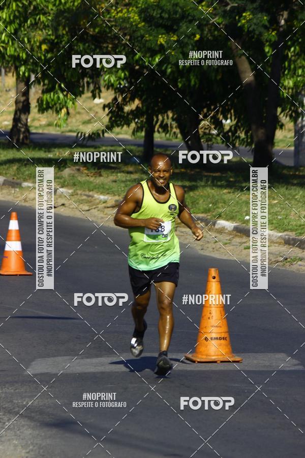 Compre as suas fotos do evento5 corrida dos Distritos - Etapa Campo Grande no Fotop