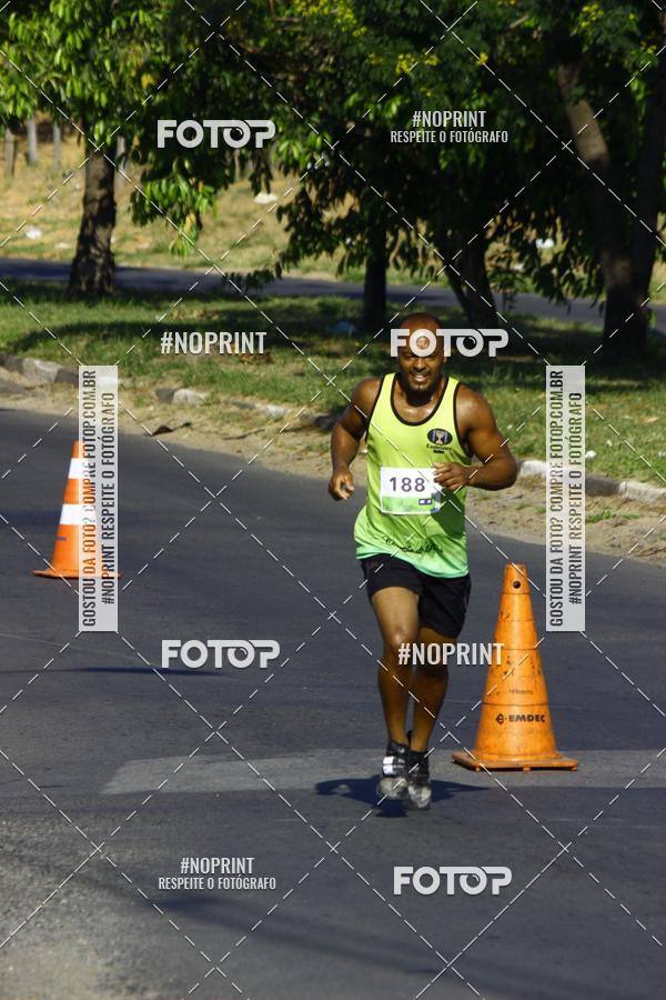 Compre as suas fotos do evento5 corrida dos Distritos - Etapa Campo Grande no Fotop