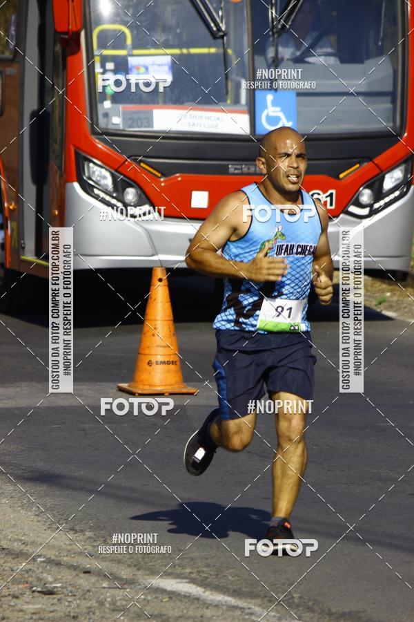 Acquista le foto dell'evento5 corrida dos Distritos - Etapa Campo Grande in Fotop