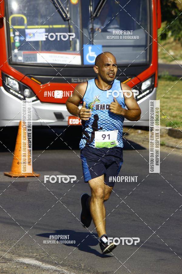 Compre as suas fotos do evento5 corrida dos Distritos - Etapa Campo Grande no Fotop