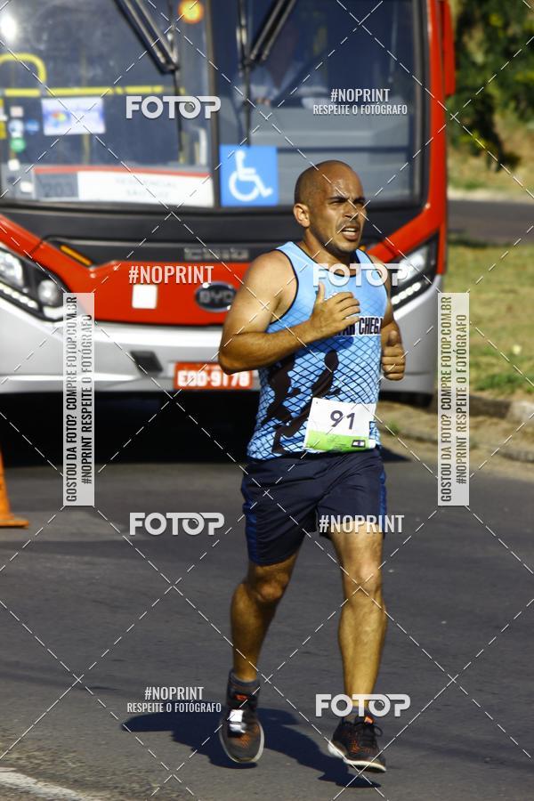 Acquista le foto dell'evento5 corrida dos Distritos - Etapa Campo Grande in Fotop