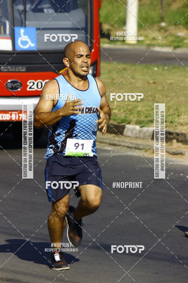 Acquista le foto dell'evento5 corrida dos Distritos - Etapa Campo Grande in Fotop