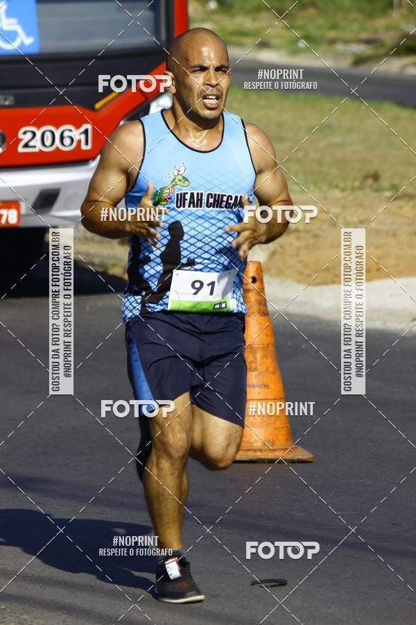 Acquista le foto dell'evento5 corrida dos Distritos - Etapa Campo Grande in Fotop