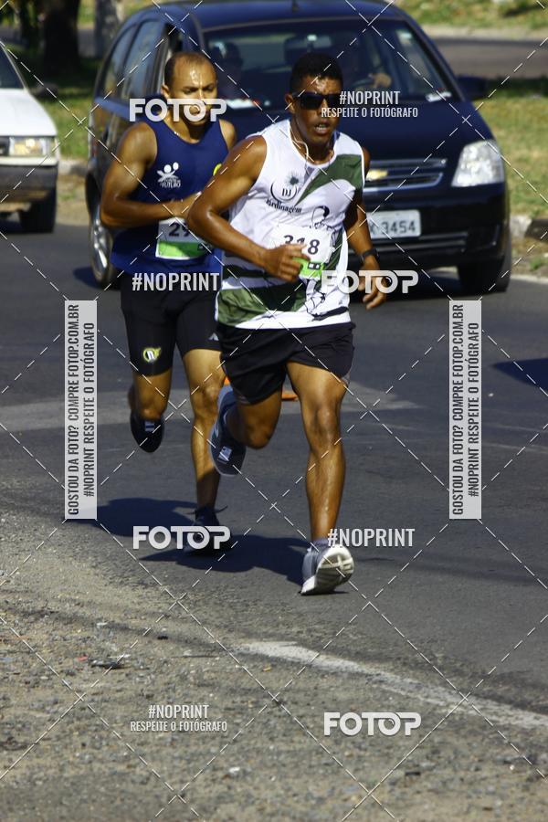 Acquista le foto dell'evento5 corrida dos Distritos - Etapa Campo Grande in Fotop