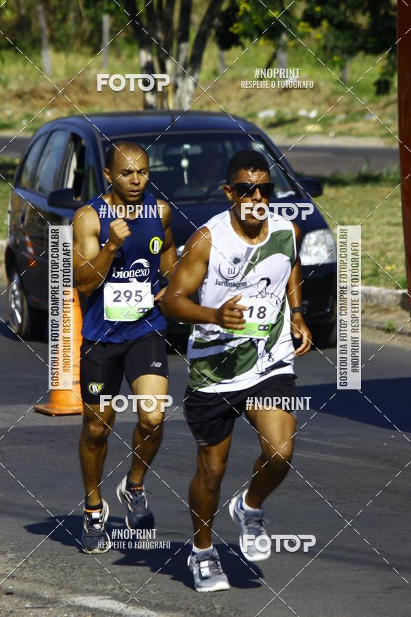 Acquista le foto dell'evento5 corrida dos Distritos - Etapa Campo Grande in Fotop