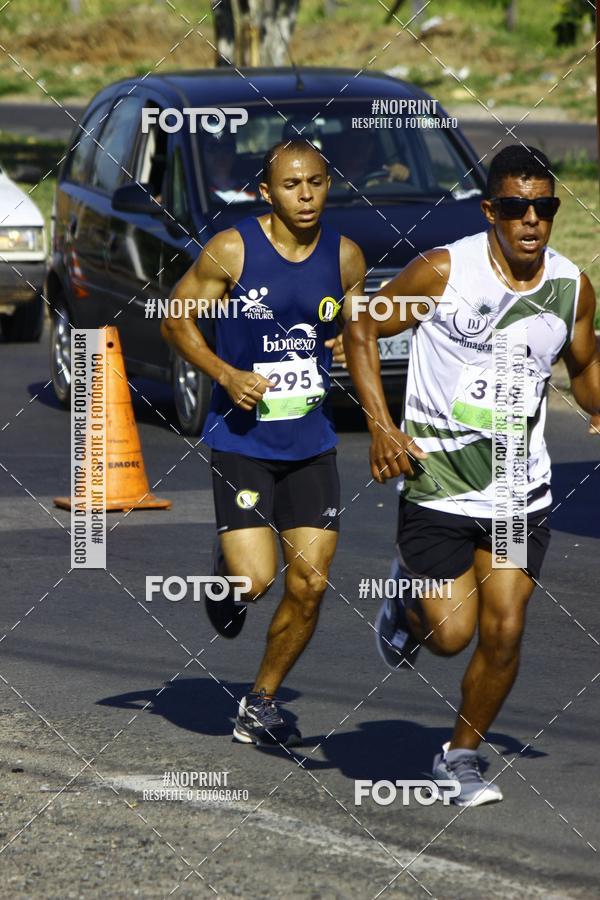Acquista le foto dell'evento5 corrida dos Distritos - Etapa Campo Grande in Fotop