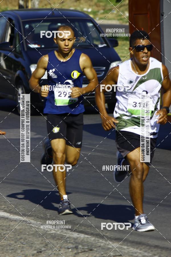 Acquista le foto dell'evento5 corrida dos Distritos - Etapa Campo Grande in Fotop