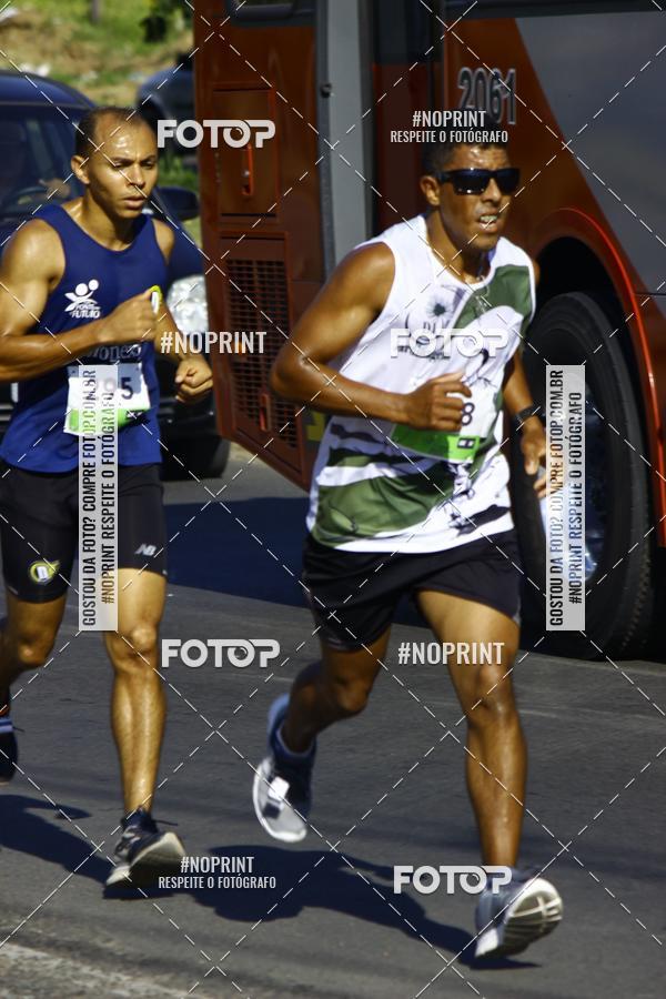 Acquista le foto dell'evento5 corrida dos Distritos - Etapa Campo Grande in Fotop