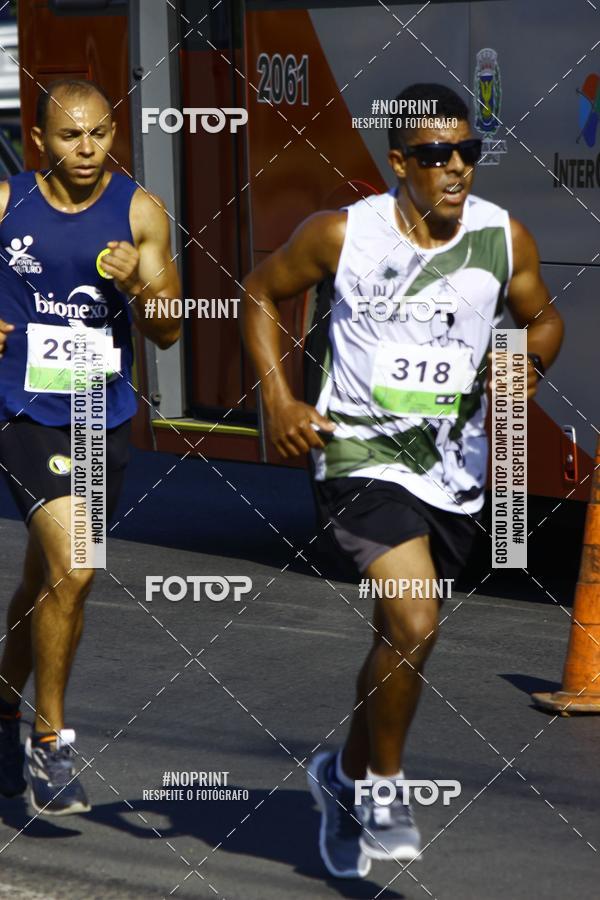 Acquista le foto dell'evento5 corrida dos Distritos - Etapa Campo Grande in Fotop