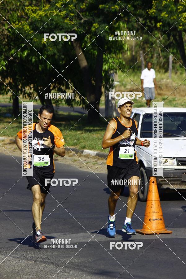 Acquista le foto dell'evento5 corrida dos Distritos - Etapa Campo Grande in Fotop