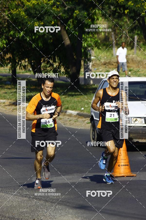 Acquista le foto dell'evento5 corrida dos Distritos - Etapa Campo Grande in Fotop