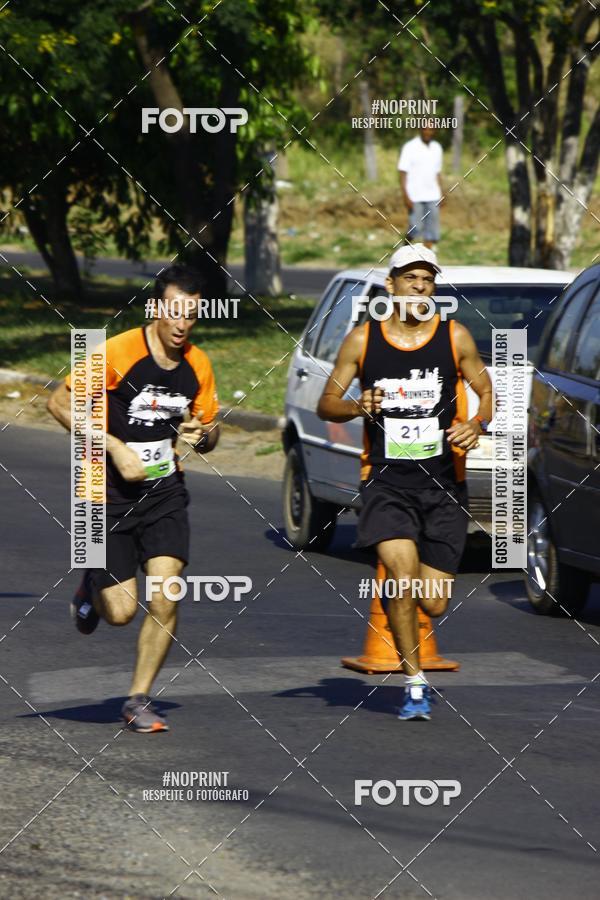 Acquista le foto dell'evento5 corrida dos Distritos - Etapa Campo Grande in Fotop