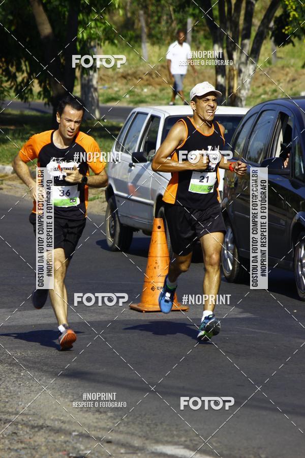 Acquista le foto dell'evento5 corrida dos Distritos - Etapa Campo Grande in Fotop