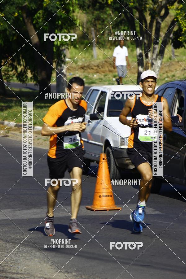 Acquista le foto dell'evento5 corrida dos Distritos - Etapa Campo Grande in Fotop