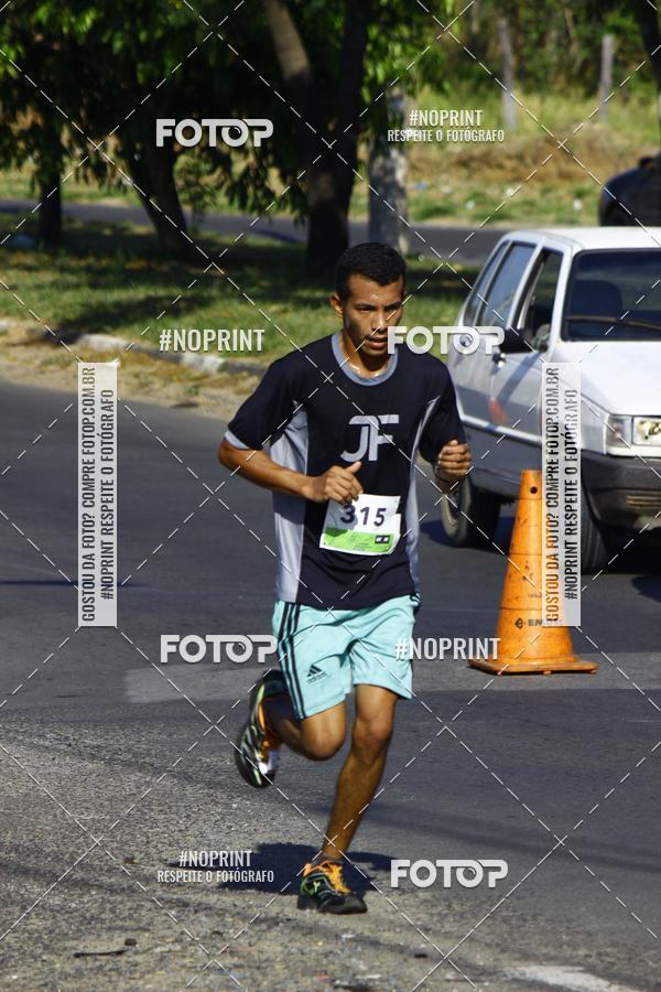 Acquista le foto dell'evento5 corrida dos Distritos - Etapa Campo Grande in Fotop